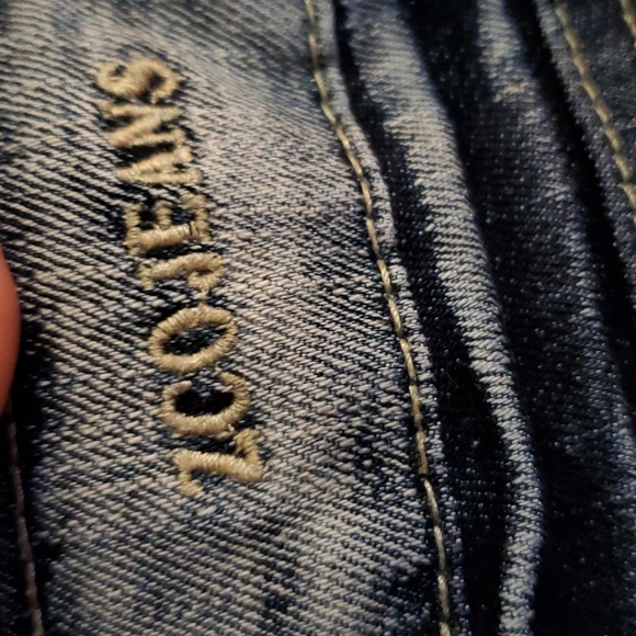 Zcojeans Women's jeans. - Picture 7 of 12